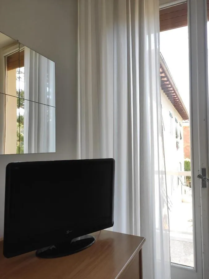 Hotel Imperia Marciana Marina  2*, Marciana Marina (Isola d'Elba)