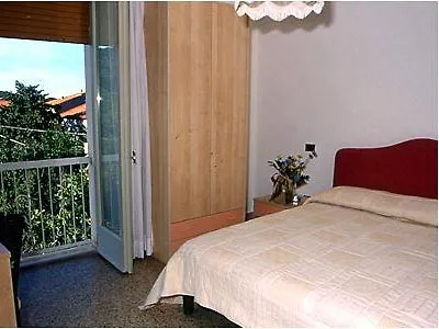 Hotel Imperia Marciana Marina