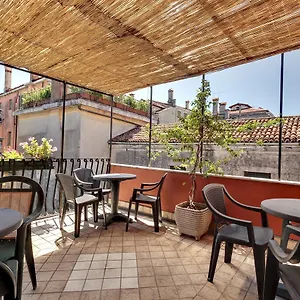 Casa Di Sara 3* Venedig