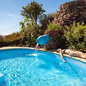 Residenza Petrera 3* Muravera
