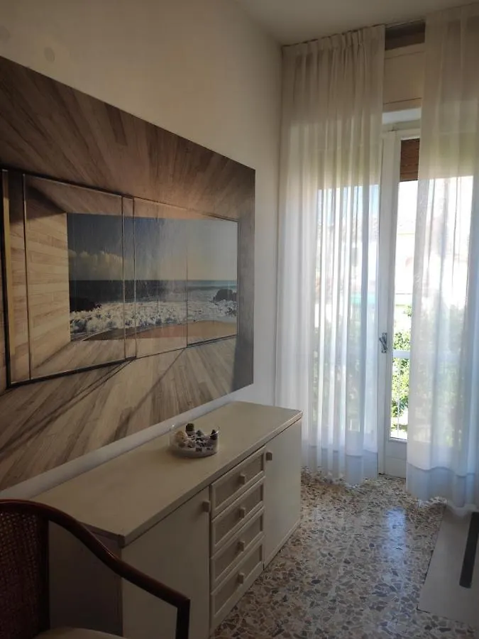 Hotel Imperia Marciana Marina  2*, Marciana Marina (Isola d'Elba)