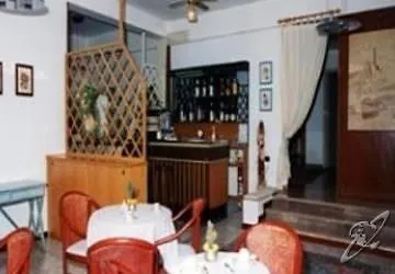 Hotel Imperia Marciana Marina  2*, Marciana Marina (Isola d'Elba) Włochy
